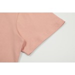 2025年5月1日入荷新作Loewe半袖 Tシャツ誕生日プレゼントの服/男女兼用/カップル服人気/R&B