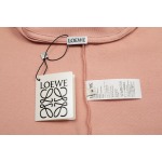 2025年5月1日入荷新作Loewe半袖 Tシャツ誕生日プレゼントの服/男女兼用/カップル服人気/R&B