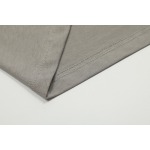 2025年5月1日入荷新作Loewe半袖 Tシャツ誕生日プレゼントの服/男女兼用/カップル服人気/R&B