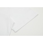 2025年5月1日入荷新作Loewe半袖 Tシャツ誕生日プレゼントの服/男女兼用/カップル服人気/R&B