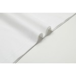 2025年5月1日入荷新作Loewe半袖 Tシャツ誕生日プレゼントの服/男女兼用/カップル服人気/R&B