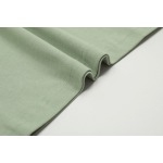 2025年5月1日入荷新作Loewe半袖 Tシャツ誕生日プレゼントの服/男女兼用/カップル服人気/R&B