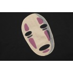 2025年5月1日入荷新作Loewe半袖 Tシャツ誕生日プレゼントの服/男女兼用/カップル服人気/R&B