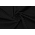 2025年5月1日入荷新作Loewe半袖 Tシャツ誕生日プレゼントの服/男女兼用/カップル服人気/R&B