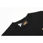 2025年5月1日入荷新作Loewe半袖 Tシャツ誕生日プレゼントの服/男女兼用/カップル服人気/R&B