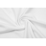 2025年5月1日入荷新作Loewe半袖 Tシャツ誕生日プレゼントの服/男女兼用/カップル服人気/R&B