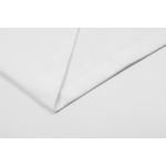 2025年5月1日入荷新作Loewe半袖 Tシャツ誕生日プレゼントの服/男女兼用/カップル服人気/R&B