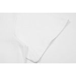 2025年5月1日入荷新作Loewe半袖 Tシャツ誕生日プレゼントの服/男女兼用/カップル服人気/R&B