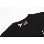 2025年5月1日入荷新作Loewe半袖 Tシャツ誕生日プレゼントの服/男女兼用/カップル服人気/R&B