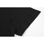 2025年5月1日入荷新作Loewe半袖 Tシャツ誕生日プレゼントの服/男女兼用/カップル服人気/R&B