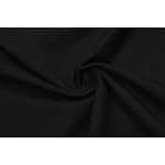 2025年5月1日入荷新作Loewe半袖 Tシャツ誕生日プレゼントの服/男女兼用/カップル服人気/R&B