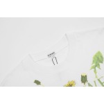 2025年5月1日入荷新作Loewe半袖 Tシャツ誕生日プレゼントの服/男女兼用/カップル服人気/R&B
