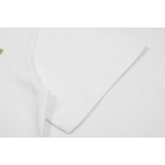 2025年5月1日入荷新作Loewe半袖 Tシャツ誕生日プレゼントの服/男女兼用/カップル服人気/R&B