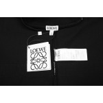 2025年5月1日入荷新作Loewe半袖 Tシャツ誕生日プレゼントの服/男女兼用/カップル服人気/R&B