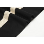 2025年5月1日入荷新作Loewe半袖 Tシャツ誕生日プレゼントの服/男女兼用/カップル服人気/R&B