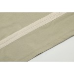 2025年5月1日入荷新作Loewe半袖 Tシャツ誕生日プレゼントの服/男女兼用/カップル服人気/R&B