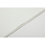 2025年5月1日入荷新作Amiタンクトップ誕生日プレゼントの服/男女兼用/カップル服人気/R&B