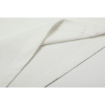 2025年5月1日入荷新作Amiタンクトップ誕生日プレゼントの服/男女兼用/カップル服人気/R&B