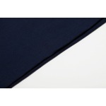 2025年5月1日入荷新作Amiタンクトップ誕生日プレゼントの服/男女兼用/カップル服人気/R&B