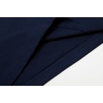 2025年5月1日入荷新作Amiタンクトップ誕生日プレゼントの服/男女兼用/カップル服人気/R&B