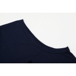 2025年5月1日入荷新作Amiタンクトップ誕生日プレゼントの服/男女兼用/カップル服人気/R&B