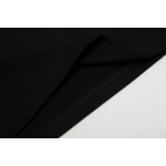 2025年5月1日入荷新作Amiタンクトップ誕生日プレゼントの服/男女兼用/カップル服人気/R&B