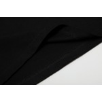 2025年5月1日入荷新作Amiタンクトップ誕生日プレゼントの服/男女兼用/カップル服人気/R&B