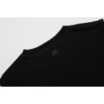 2025年5月1日入荷新作Amiタンクトップ誕生日プレゼントの服/男女兼用/カップル服人気/R&B