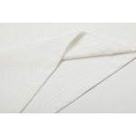 2025年5月1日入荷新作Amiタンクトップ誕生日プレゼントの服/男女兼用/カップル服人気/R&B