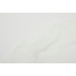 2025年5月1日入荷新作Amiタンクトップ誕生日プレゼントの服/男女兼用/カップル服人気/R&B