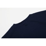 2025年5月1日入荷新作Amiタンクトップ誕生日プレゼントの服/男女兼用/カップル服人気/R&B