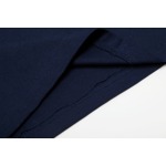 2025年5月1日入荷新作Amiタンクトップ誕生日プレゼントの服/男女兼用/カップル服人気/R&B