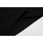 2025年5月1日入荷新作Amiタンクトップ誕生日プレゼントの服/男女兼用/カップル服人気/R&B