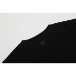 2025年5月1日入荷新作Amiタンクトップ誕生日プレゼントの服/男女兼用/カップル服人気/R&B