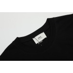 2025年5月1日入荷新作Amiタンクトップ誕生日プレゼントの服/男女兼用/カップル服人気/R&B