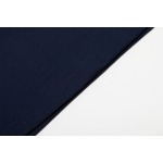 2025年5月1日入荷新作Amiタンクトップ誕生日プレゼントの服/男女兼用/カップル服人気/R&B