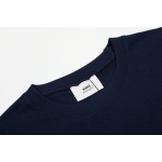 2025年5月1日入荷新作Amiタンクトップ誕生日プレゼントの服/男女兼用/カップル服人気/R&B