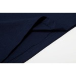 2025年5月1日入荷新作Amiタンクトップ誕生日プレゼントの服/男女兼用/カップル服人気/R&B