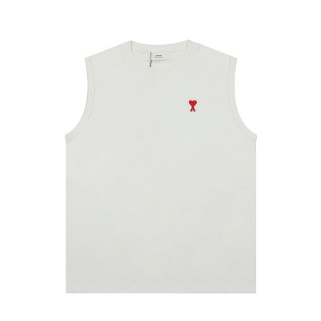 2025年5月1日入荷新作Amiタンクトップ誕生日プレゼント...