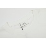 2025年5月1日入荷新作Amiタンクトップ誕生日プレゼントの服/男女兼用/カップル服人気/R&B