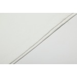 2025年5月1日入荷新作Amiタンクトップ誕生日プレゼントの服/男女兼用/カップル服人気/R&B