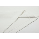 2025年5月1日入荷新作Amiタンクトップ誕生日プレゼントの服/男女兼用/カップル服人気/R&B