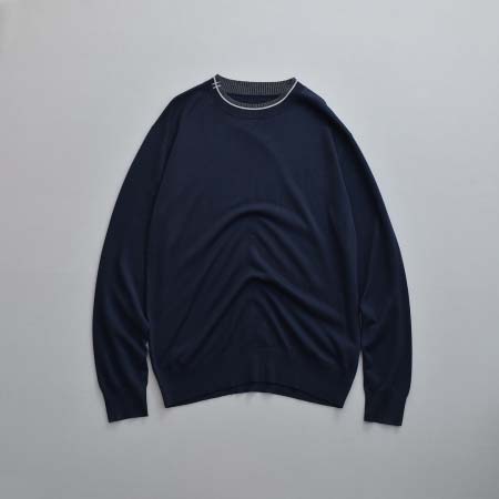 2025年5月4日入荷高品質春夏新作HERMESニット/セーター yuemi工場