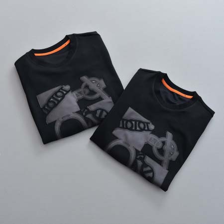 2025年5月4日入荷高品質春夏新作HERMES スウェット yuemi工場