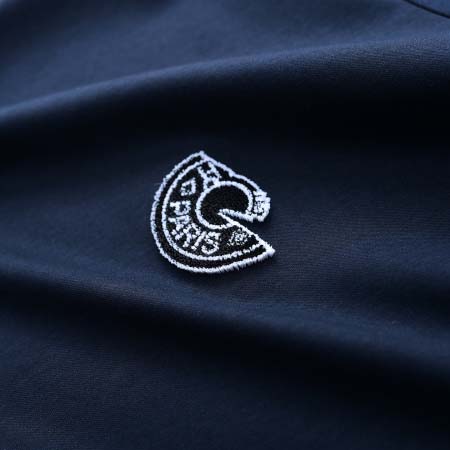 2025年5月4日入荷高品質春夏新作HERMES半袖Tシャツ yuemi工場