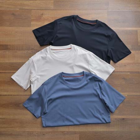 2025年5月4日入荷高品質春夏新作Loropiana半袖Tシャツ yuemi工場