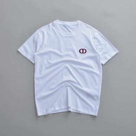 2025年5月4日入荷高品質春夏新作HERMES半袖Tシャツ yuemi工場