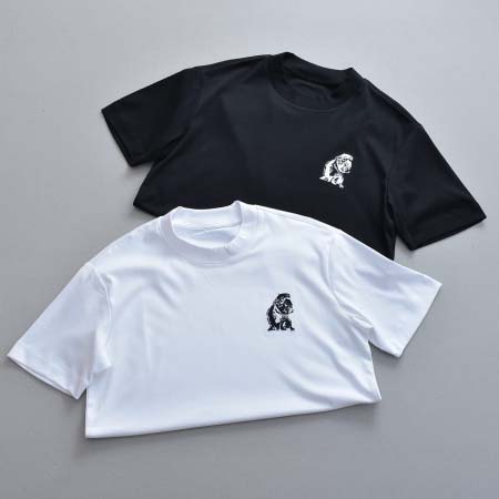 2025年5月4日入荷高品質春夏新作HERMES半袖Tシャツ yuemi工場