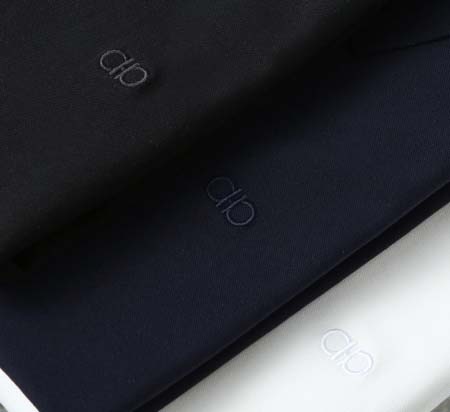 2025年5月6日入荷新作Ferragamo紳士半袖ポロシャツ安いけど高品質M-4XL/Fuer工場