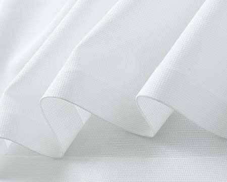 2025年5月6日入荷新作burberry紳士半袖ポロシャツ安いけど高品質M-4XL/Fuer工場